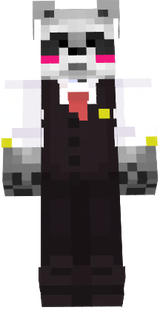 sir. mcrocoon