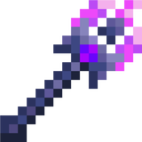 trident