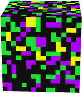 coarse_dirt