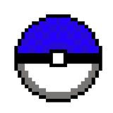 soul_campfire