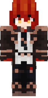 skin mc genshin impact Diluc