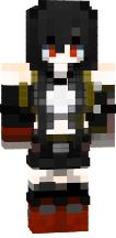 Preview of texture: ahhhhh