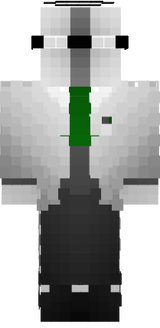 Dr Hofnarr