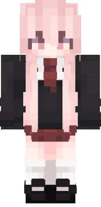 Preview of texture: ki87