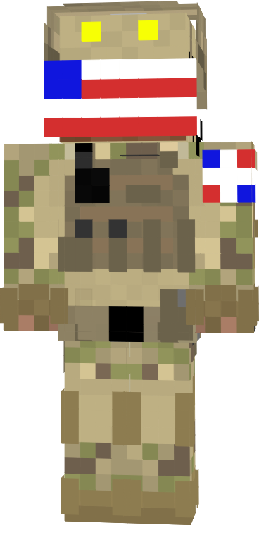 Preview of texture: BBMP