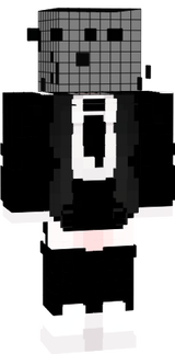 xzvxzvzx