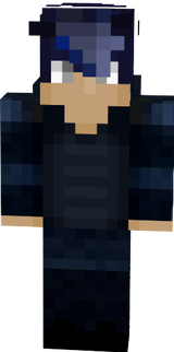einaks