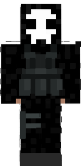 ghost