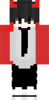 ЕЕЕЕЕ