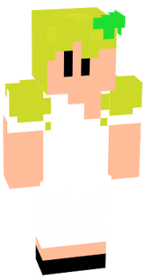 mama