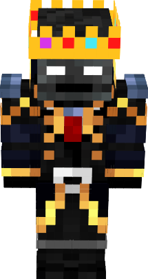 Preview of texture: jdh