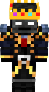 jdh