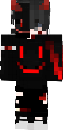 Preview of texture: aphernix