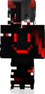 aphernix