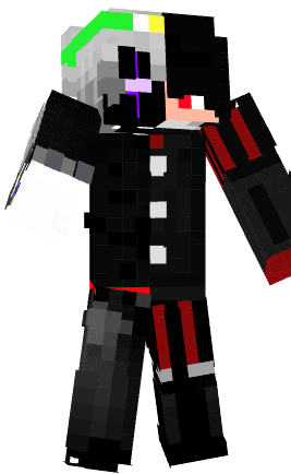 Preview of texture: Imanamj