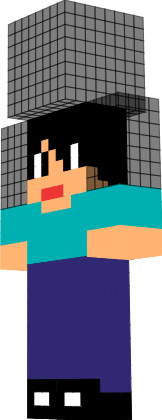 Preview of texture: small