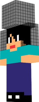 small