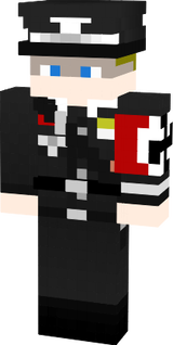 Nazi