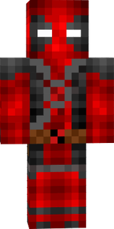 jrqhgpoqe