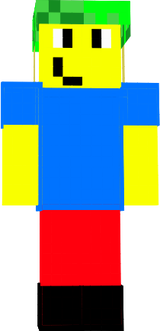 will