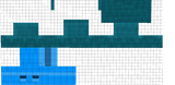 shulker_cyan