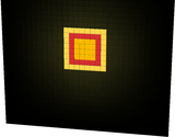 Dynamic Sun