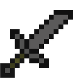 stone_sword
