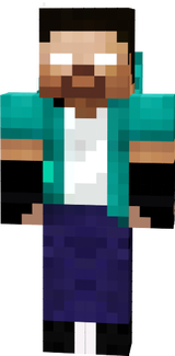 cgn