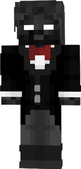minute sa