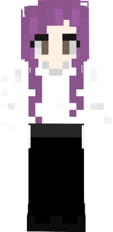 choerry butterfly