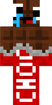 Preview of texture: a