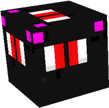 mk