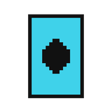 EyesKijusa