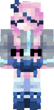 Preview of texture: Rasazy