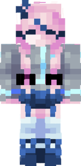 Rasazy