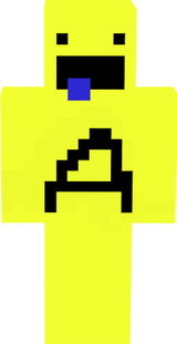 ARTHUR8933948