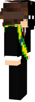 prefeito