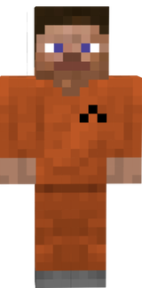 PRISONER 11