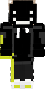 poiuz