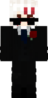 xvxzvz