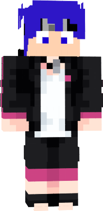Preview of texture: eww