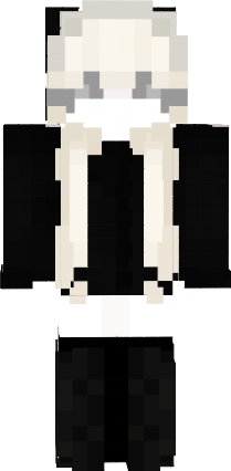 Preview of texture: Lily