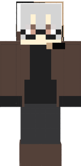 Yun