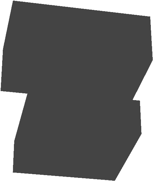 Preview of texture: grfege