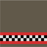 fnaf