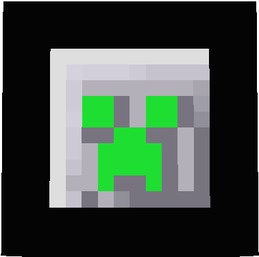 Preview of texture: ##%^*^%$@