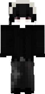 emo xd papa trox 123 me pican los cocos etesech golden toy pupet rosa xd papa