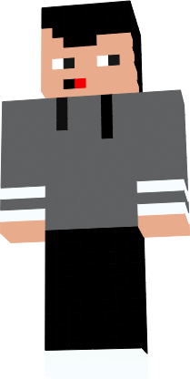 Preview of texture: atempt nmbr 2