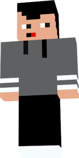 atempt nmbr 2