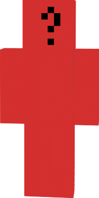 Preview of texture: unkown